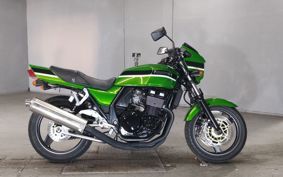 KAWASAKI ZRX400 ZR400E