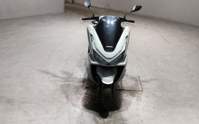 HONDA PCX 125 JK05