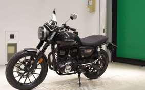 HONDA GB350S 2025 NC59