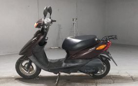 YAMAHA JOG SA36J