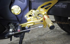 YAMAHA YZF-R25 A 2026 RG43J