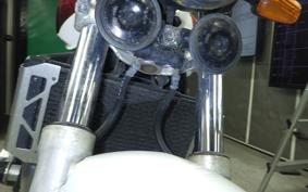 HONDA CB1300SF SUPER FOUR 1999 SC40