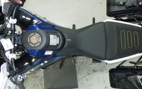 HUSQVARNA NORDEN901EXP 2013