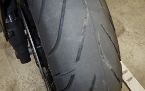 HONDA X-ADV 750 2025 RH21