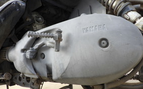 YAMAHA MAJESTY 2013 GCA