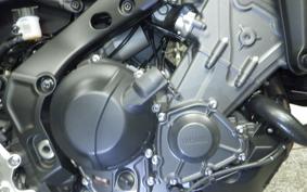 YAMAHA TRACER 9 GT 2025 RN99J