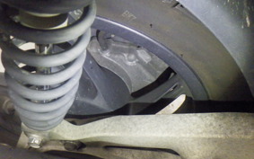 HONDA PCX 150 2021 KF18