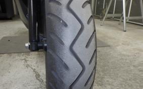 YAMAHA AXIS 125 Z 2005 SEJ6J