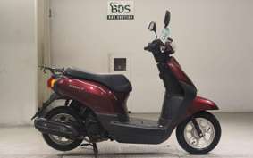 HONDA TACT-4ﾍﾞｰｼｯｸ AF79