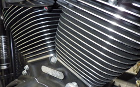 HARLEY FXBBS1870 2021