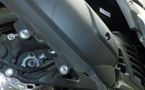 YAMAHA N-MAX 155 SG66J