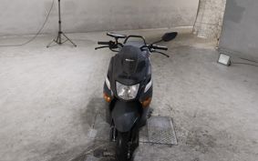 HONDA CLICK110 JF76