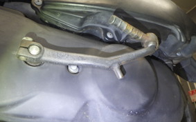 SUZUKI ADDRESS V50 Gen.2 CA42A