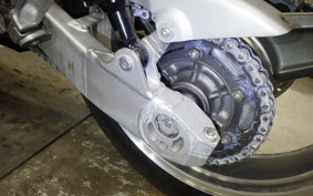 KAWASAKI ZEPHYR 750 2024 ZR750C