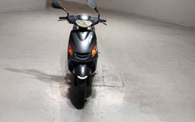 YAMAHA AXIS 100 SB06J