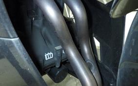 KAWASAKI NINJA 250 EX250P