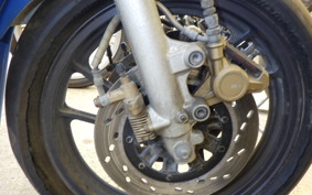 SUZUKI RG250 Gamma GJ21A