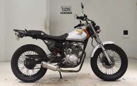 HONDA FTR223 2022 MC34