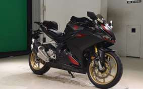 HONDA CBR250RR A 2022 MC51