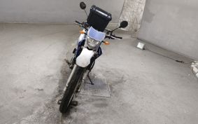 YAMAHA XTZ125E PCJL