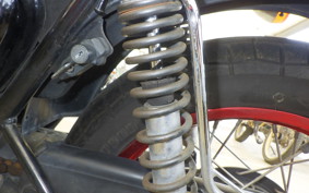 KAWASAKI W800 2013 EJ800A