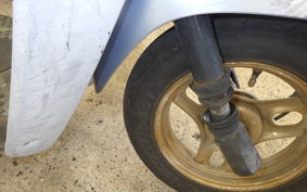 HONDA TODAY AF61