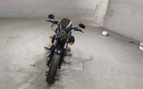 HARLEY HARLEY XL1200X LC3