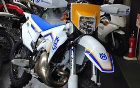 OTHER  HUSQUARNA TE150