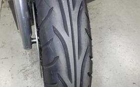 KAWASAKI ZEPHYR 550 2023 ZR550B