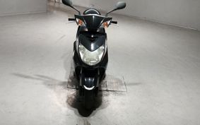 YAMAHA CYGNUS 125 X SE44J