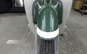 HONDA C110 SUPER CUB JA07