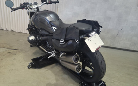 BMW R NINE T PURE 2021 0L61