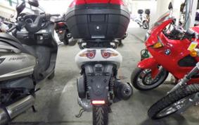 APRILIA SPORTCITY 250 IE