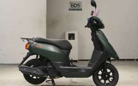 YAMAHA JOG-7 AY01