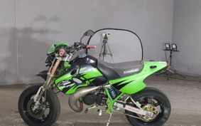 KAWASAKI KSR-2 MX080B