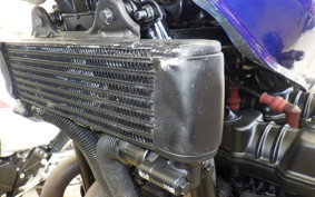 HONDA CB750F B 1984 RC04