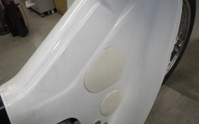 HONDA C90 SUPER CUB 2009 HA02