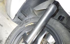 HONDA LEAD 125 2025 JF45