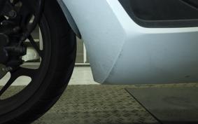 HONDA PCX125 2018 JK05