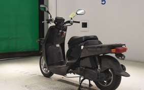 YAMAHA GEAR Gen.2