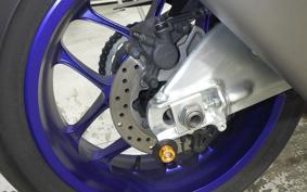 YAMAHA YZF-R1 M 2017