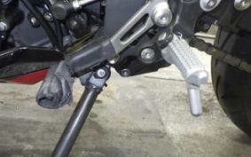 KAWASAKI NINJA 250 EX250P