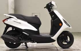 YAMAHA AXIS 125 Z SED7J