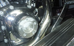 HARLEY FLHX 1450 2007