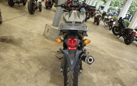 HONDA NC750X DCT 2014 RC72