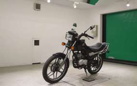 HONDA MCX50 2013 AC04
