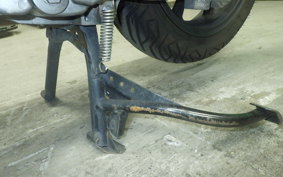 HONDA PCX 150 ABS KF30