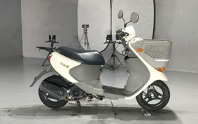 SUZUKI LET`S4 CA43A