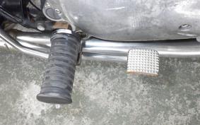KAWASAKI W400 2006 EJ400A