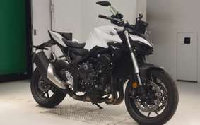 HONDA CB1000HORNET 2025 SC86